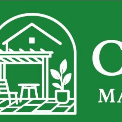 Pergola bioclimatica e montaggio su misura